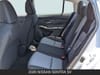 16 thumbnail image of  2026 Nissan Sentra SV