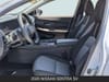14 thumbnail image of  2026 Nissan Sentra SV