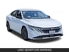 2 thumbnail image of  2026 Nissan Sentra SV