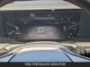 19 thumbnail image of  2026 Nissan Sentra SV