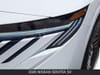 10 thumbnail image of  2026 Nissan Sentra SV