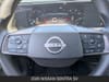 12 thumbnail image of  2026 Nissan Sentra SV