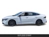 5 thumbnail image of  2026 Nissan Sentra SV