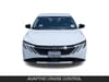 4 thumbnail image of  2026 Nissan Sentra SV