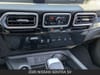 22 thumbnail image of  2026 Nissan Sentra SV