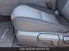 15 thumbnail image of  2026 Nissan Sentra SV