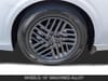 11 thumbnail image of  2026 Nissan Sentra SV