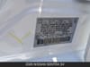 24 thumbnail image of  2026 Nissan Sentra SV