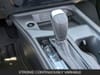 20 thumbnail image of  2026 Nissan Sentra SV