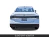 9 thumbnail image of  2026 Nissan Sentra SV