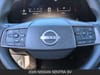 10 thumbnail image of  2026 Nissan Sentra SV