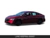 3 thumbnail image of  2026 Nissan Sentra SV