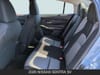 15 thumbnail image of  2026 Nissan Sentra SV