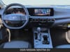 13 thumbnail image of  2026 Nissan Sentra SV