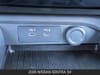 21 thumbnail image of  2026 Nissan Sentra SV
