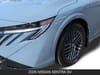 10 thumbnail image of  2026 Nissan Sentra SV