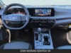13 thumbnail image of  2026 Nissan Sentra SV