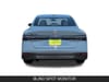 9 thumbnail image of  2026 Nissan Sentra SV