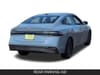 8 thumbnail image of  2026 Nissan Sentra SV
