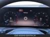 18 thumbnail image of  2026 Nissan Sentra SV