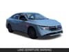 2 thumbnail image of  2026 Nissan Sentra SV
