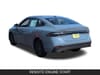 7 thumbnail image of  2026 Nissan Sentra SV