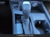 16 thumbnail image of  2026 Nissan Sentra SV