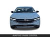 4 thumbnail image of  2026 Nissan Sentra SV