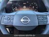 12 thumbnail image of  2026 Nissan Sentra SV
