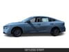 5 thumbnail image of  2026 Nissan Sentra SV