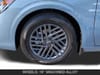 11 thumbnail image of  2026 Nissan Sentra SV