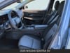14 thumbnail image of  2026 Nissan Sentra SV
