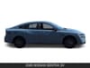 6 thumbnail image of  2026 Nissan Sentra SV