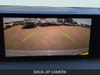 17 thumbnail image of  2026 Nissan Sentra SV