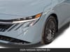 10 thumbnail image of  2026 Nissan Sentra SV
