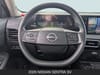 12 thumbnail image of  2026 Nissan Sentra SV