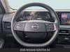 12 thumbnail image of  2026 Nissan Sentra SV