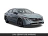 2 thumbnail image of  2026 Nissan Sentra SV