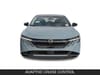 4 thumbnail image of  2026 Nissan Sentra SV