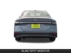 9 thumbnail image of  2026 Nissan Sentra SV