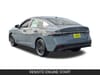 7 thumbnail image of  2026 Nissan Sentra SV