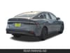 8 thumbnail image of  2026 Nissan Sentra SV