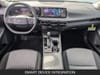 13 thumbnail image of  2026 Nissan Sentra SV