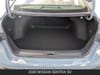 21 thumbnail image of  2026 Nissan Sentra SV