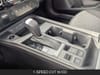 16 thumbnail image of  2026 Nissan Sentra SV