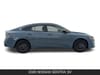 6 thumbnail image of  2026 Nissan Sentra SV