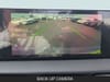 18 thumbnail image of  2026 Nissan Sentra SV