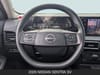 12 thumbnail image of  2026 Nissan Sentra SV