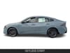 5 thumbnail image of  2026 Nissan Sentra SV