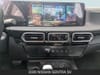 17 thumbnail image of  2026 Nissan Sentra SV